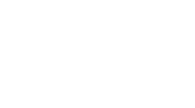 AMT